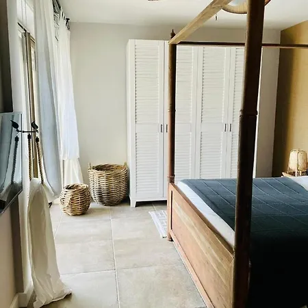 Vilă Regnum Golfvilla Bodrum