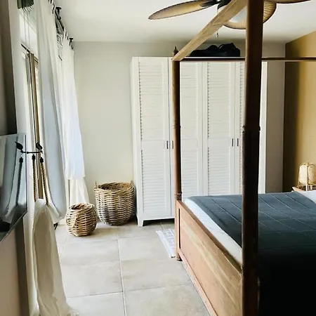Regnum Golfvilla Villa