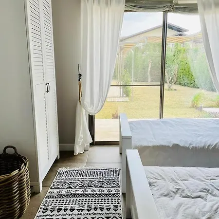 Villa Regnum Golfvilla *