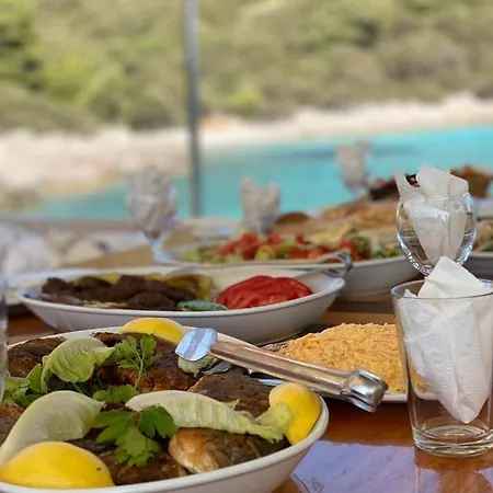 Regnum Golfvilla Villa