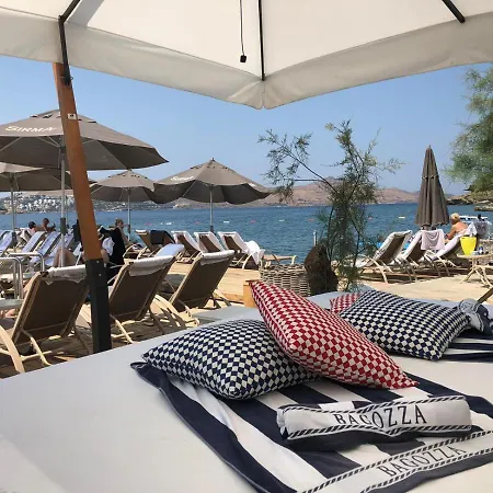 Villa Regnum Golfvilla *