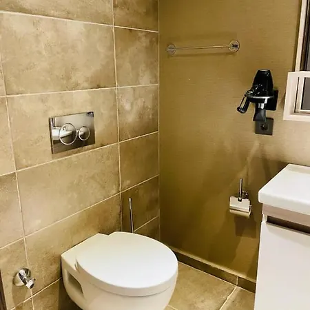 Regnum Golfvilla Vila *