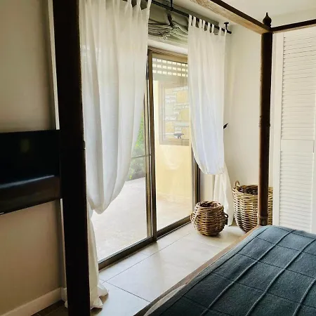 Regnum Golfvilla Vila Bodrum