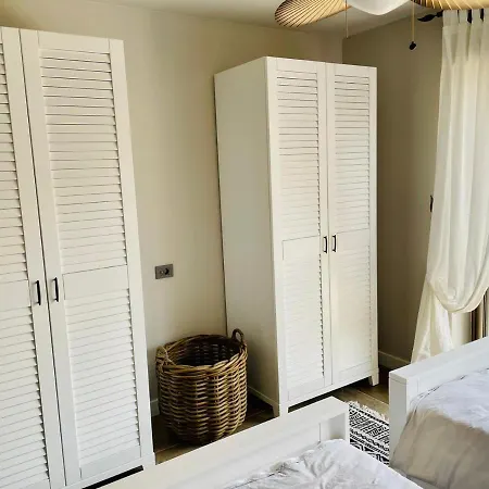 Vila Regnum Golfvilla Bodrum